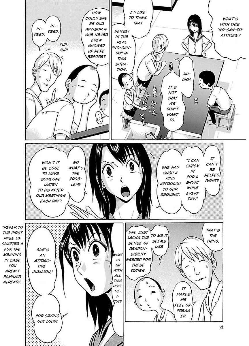 Page 6 Chapter 8 Pansuto