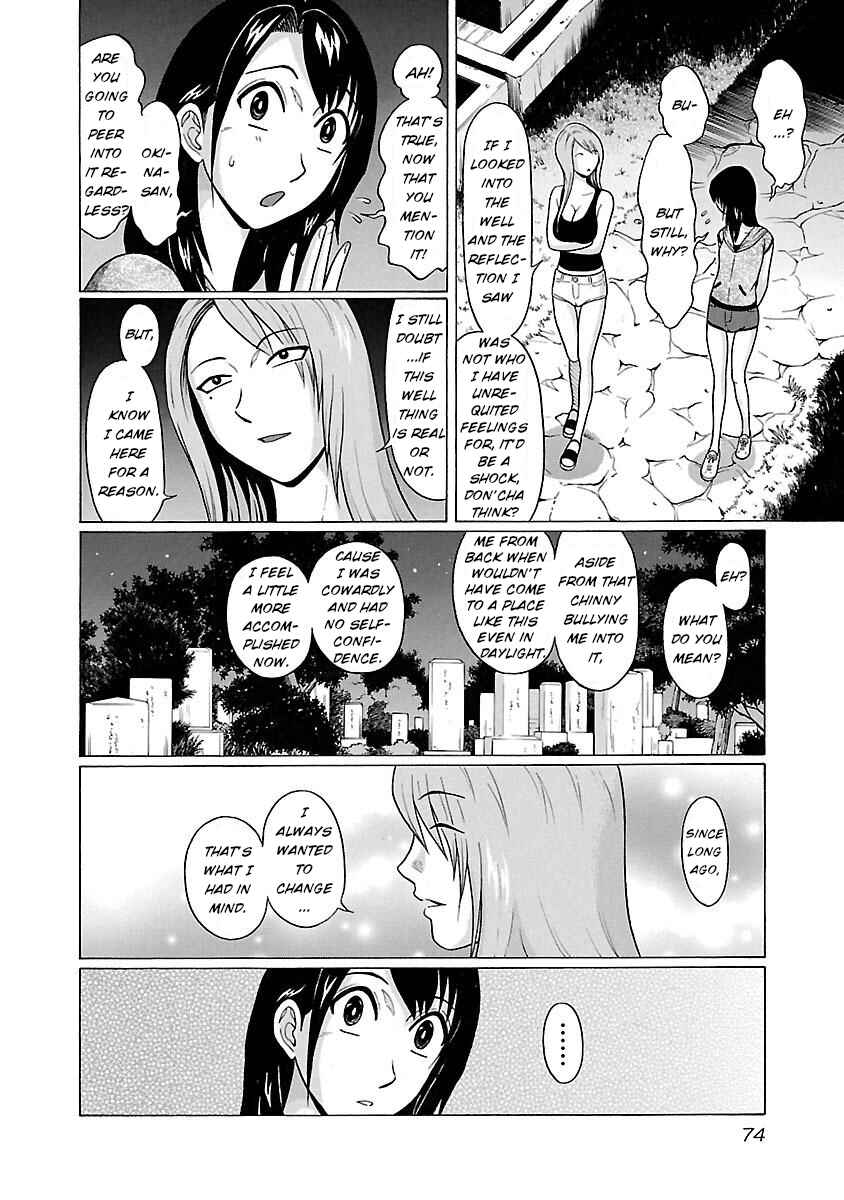 Page 9 Chapter 19 Pansuto