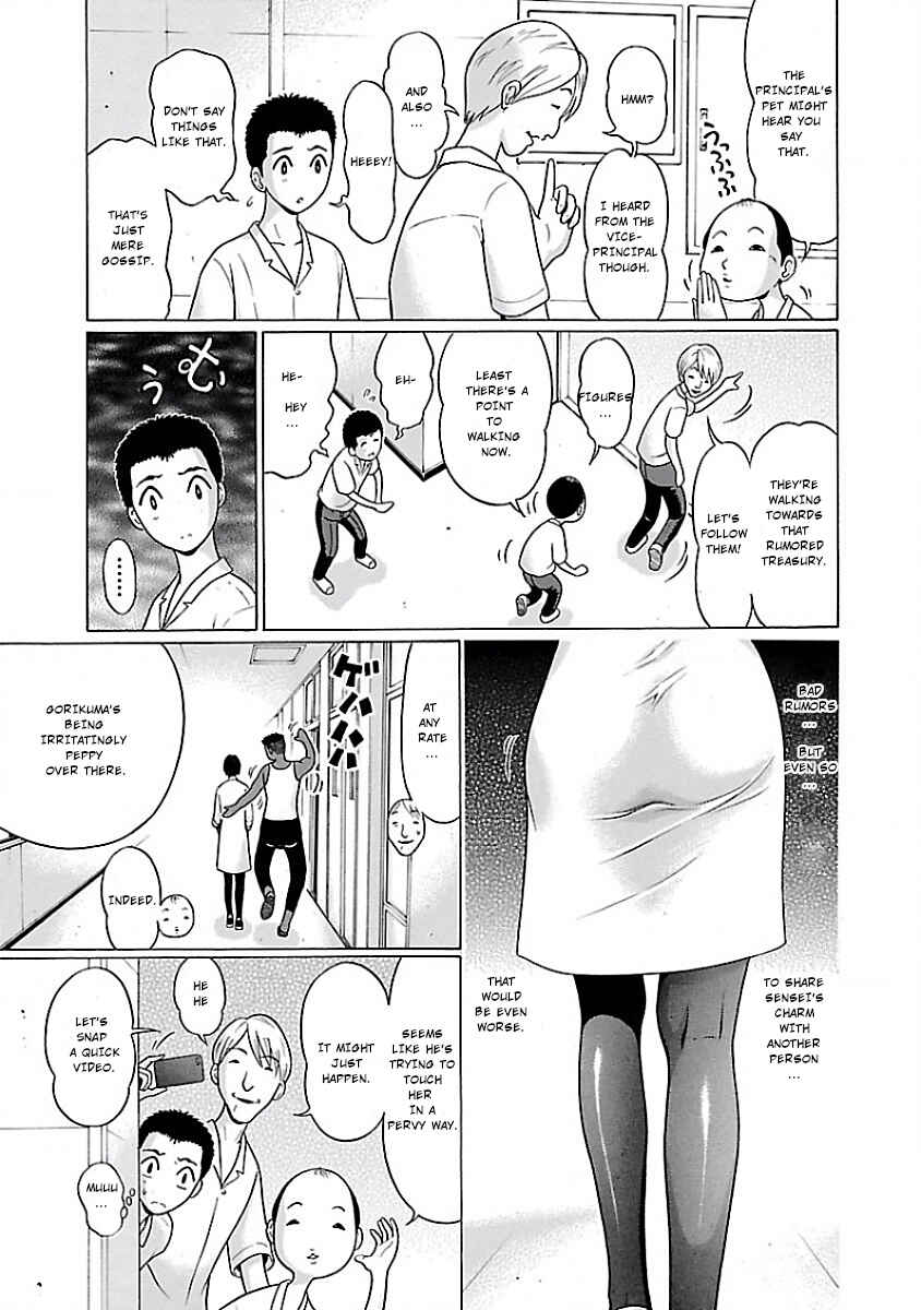 Page 13 Chapter 2 Pansuto