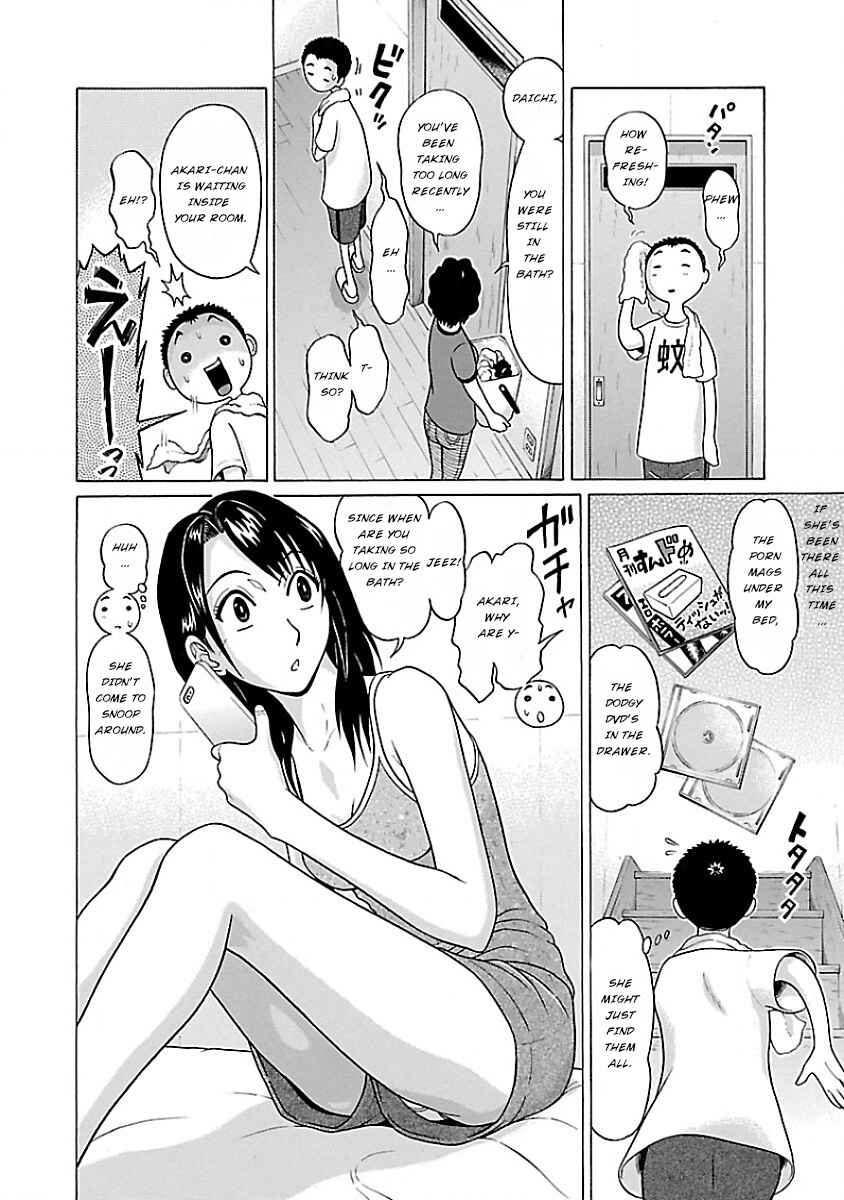 Page 4 Chapter 2 Pansuto