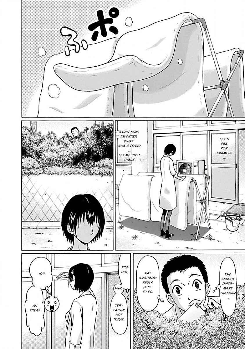 Page 8 Chapter 2 Pansuto