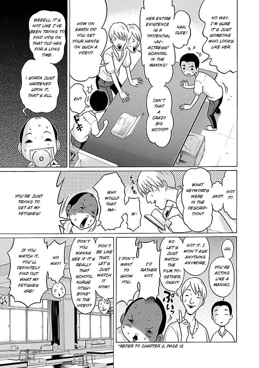 Page 4 Chapter 6 Pansuto