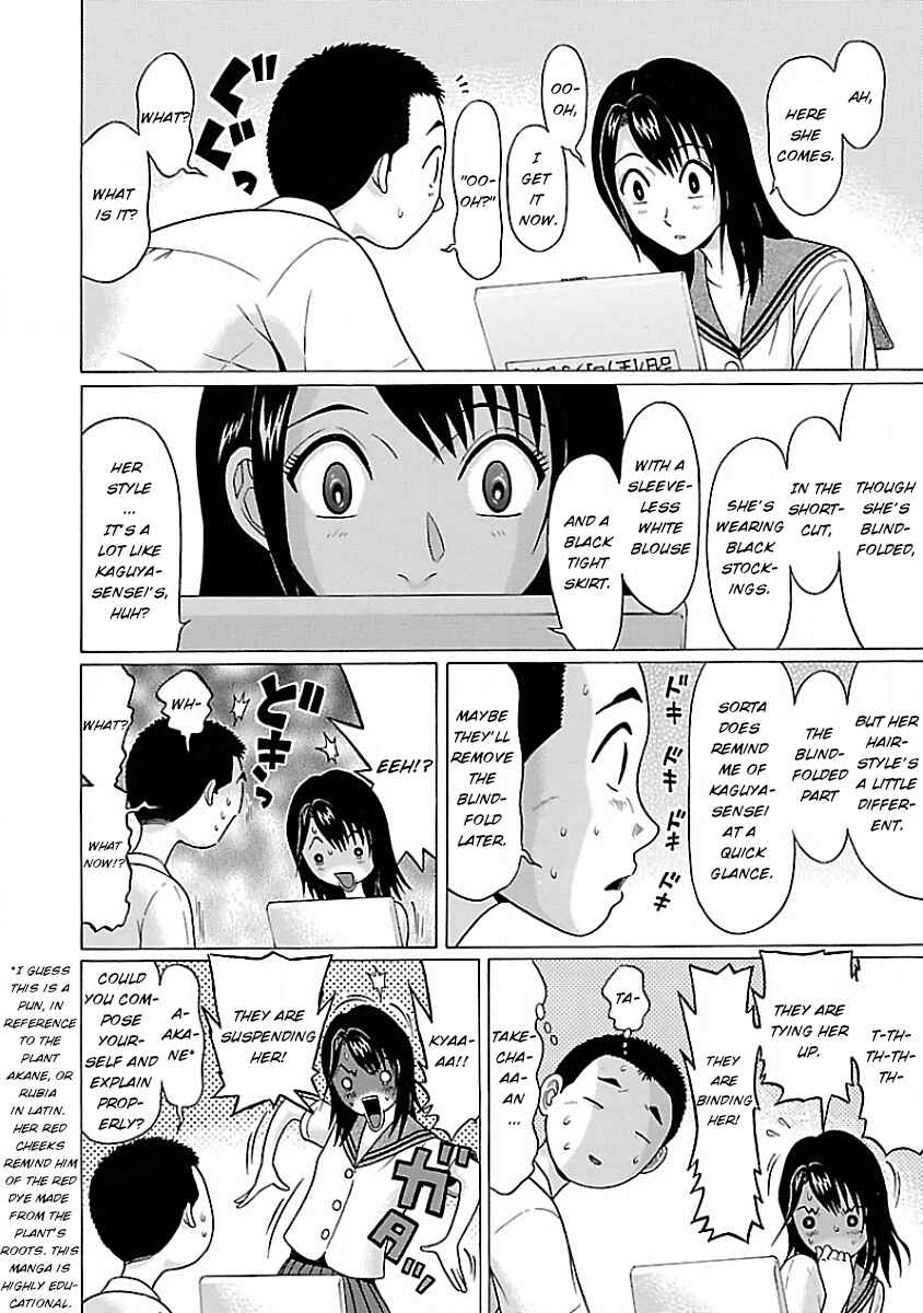 Page 9 Chapter 6 Pansuto