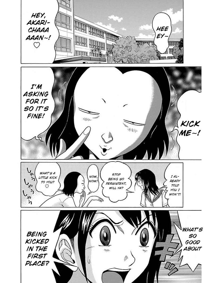 Page 2 Chapter 11 Pansuto
