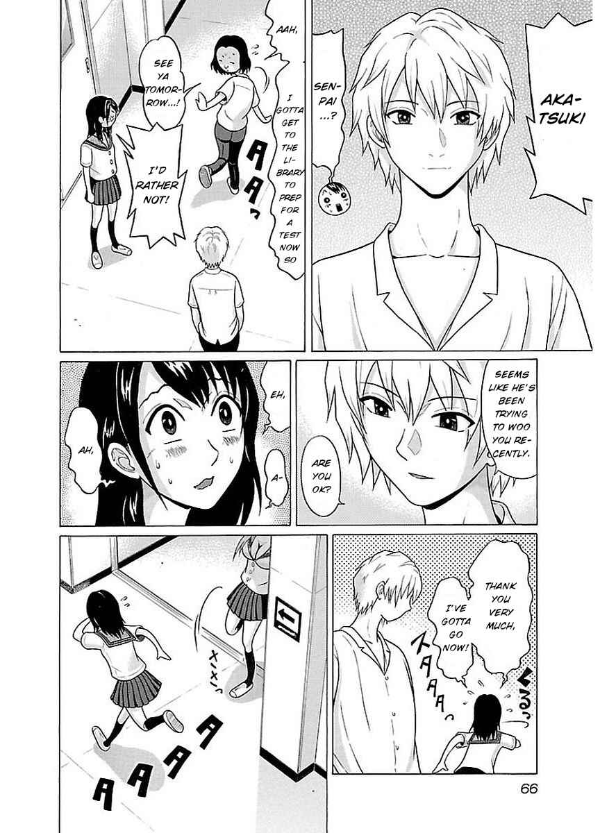 Page 4 Chapter 11 Pansuto