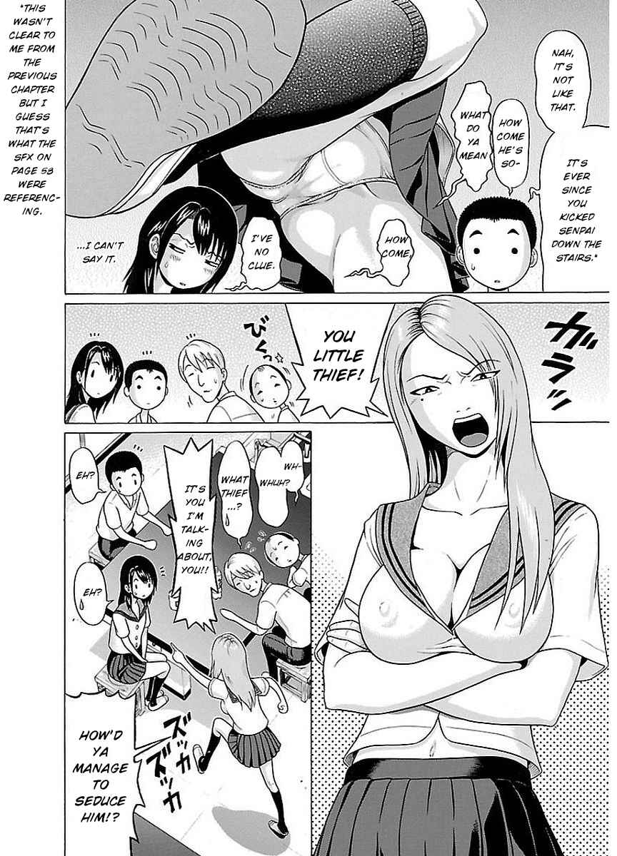 Page 6 Chapter 11 Pansuto