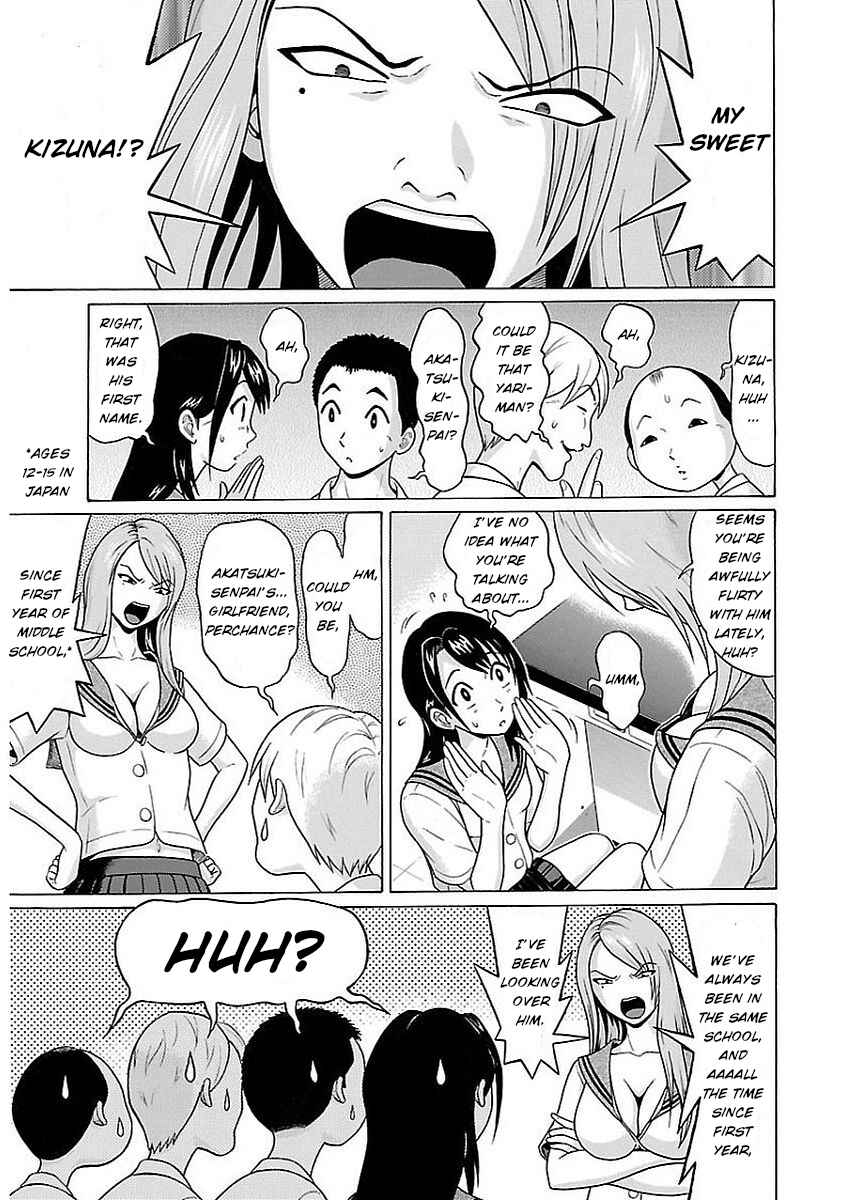 Page 7 Chapter 11 Pansuto