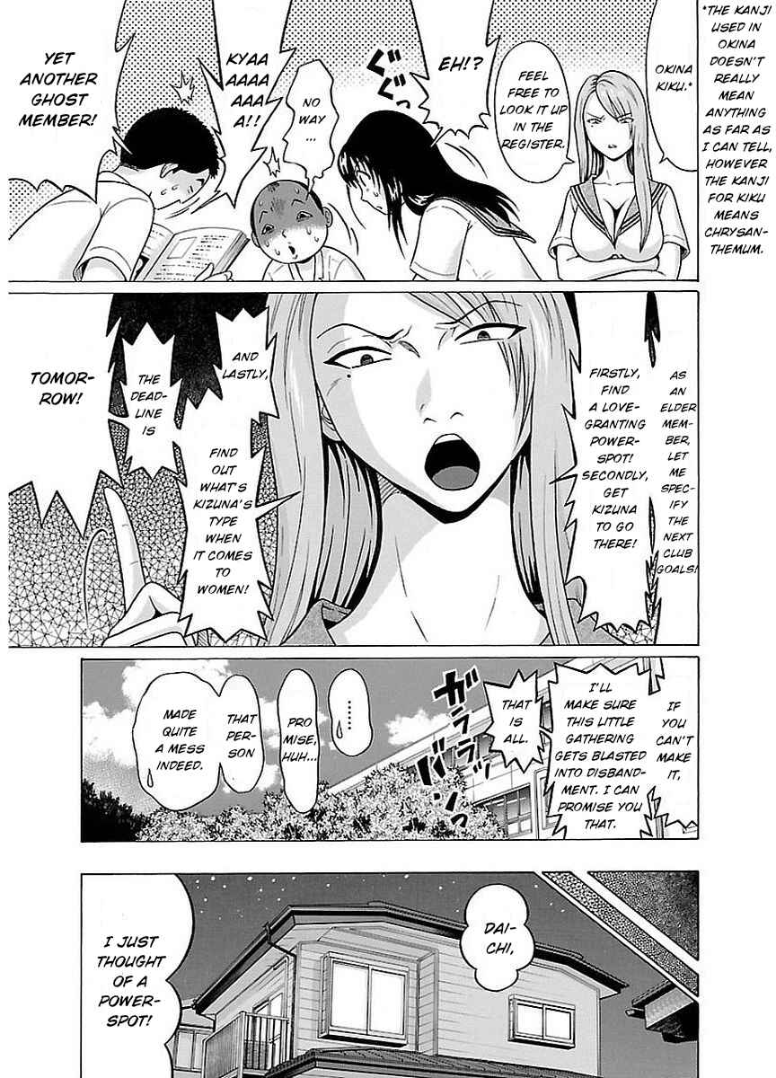 Page 9 Chapter 11 Pansuto