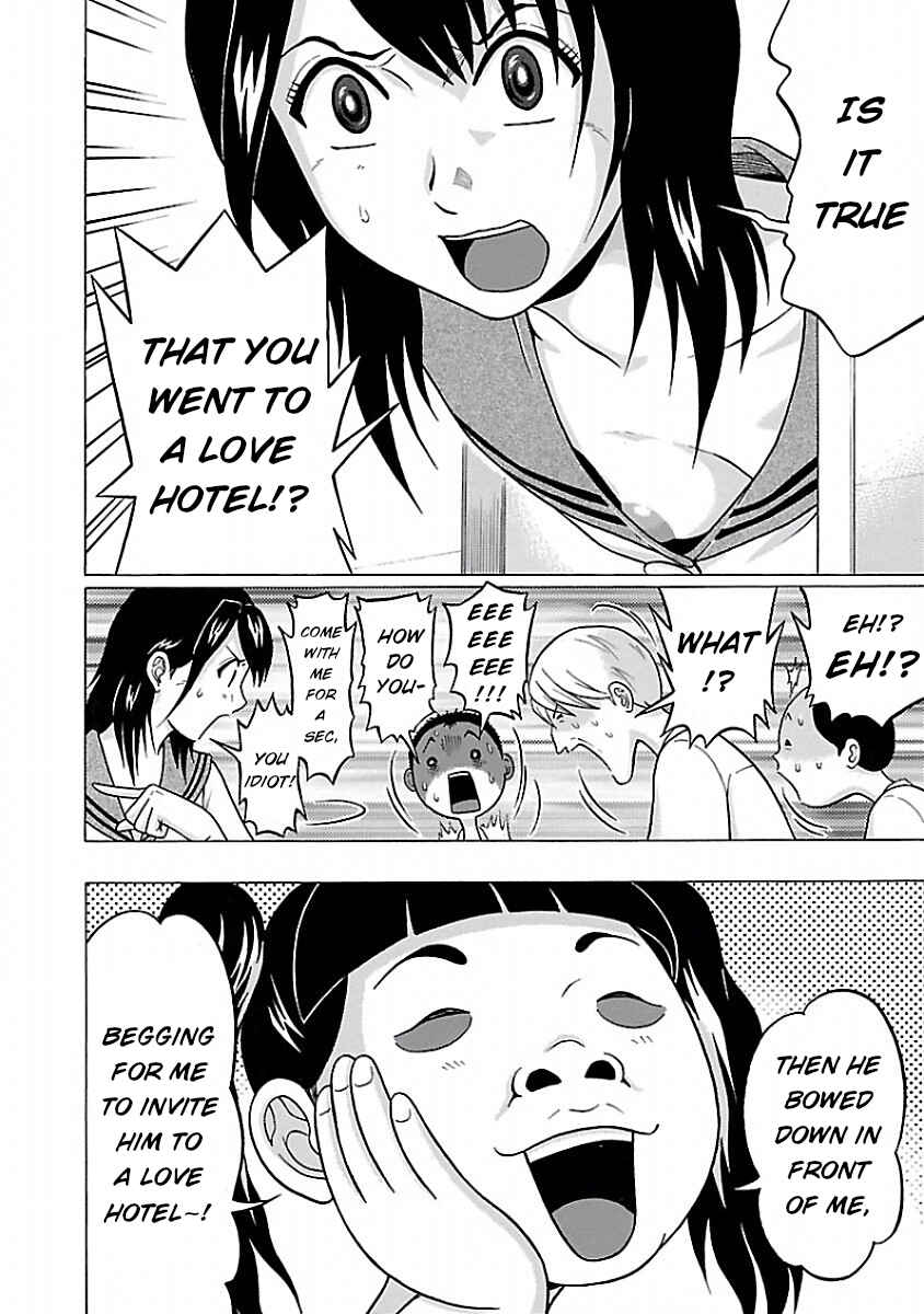 Page 4 Chapter 29 Pansuto