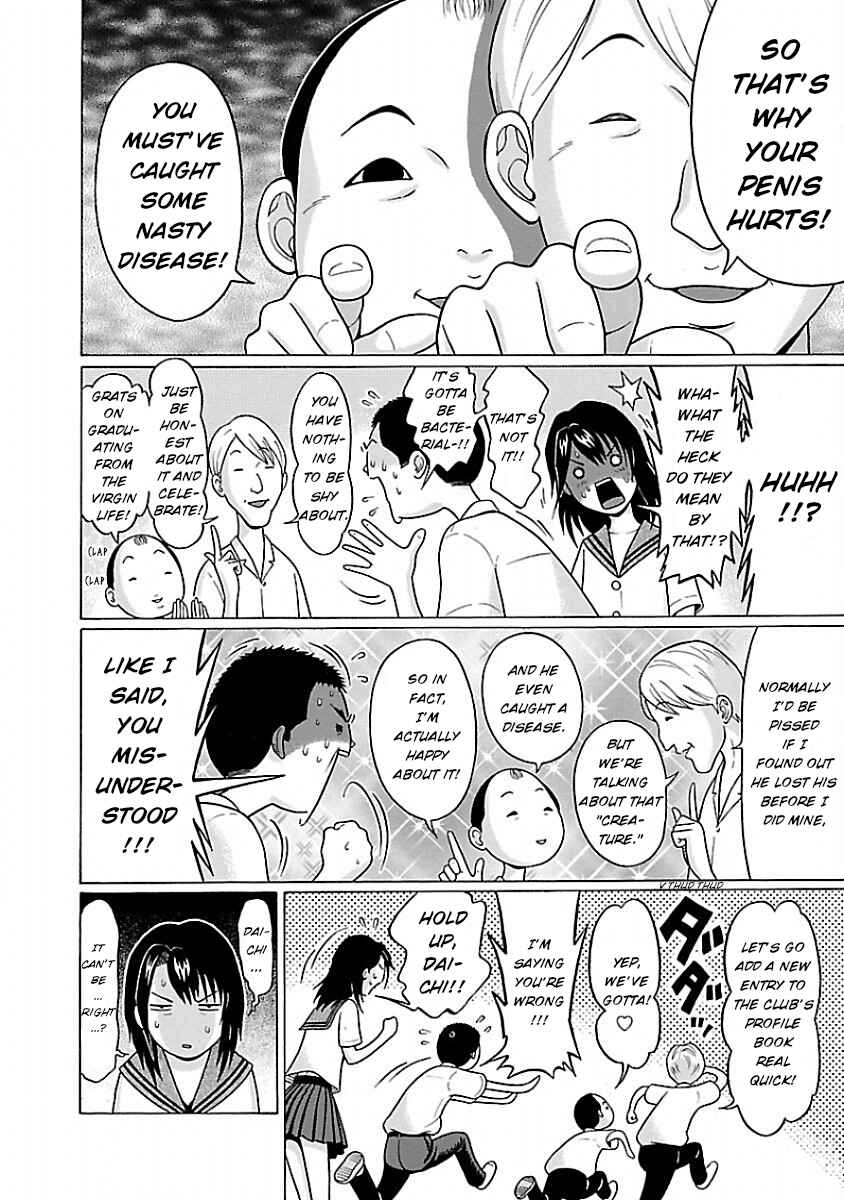 Page 6 Chapter 29 Pansuto