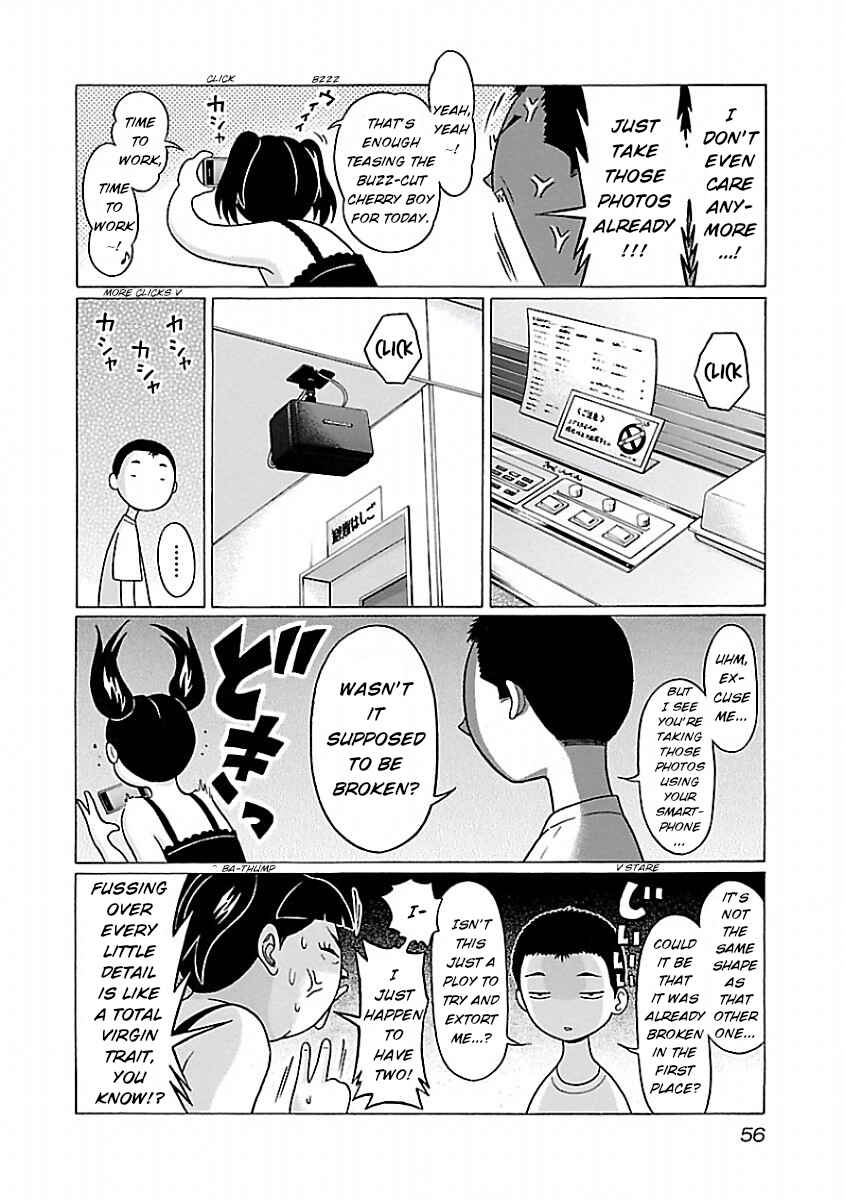 Page 12 Chapter 27 Pansuto