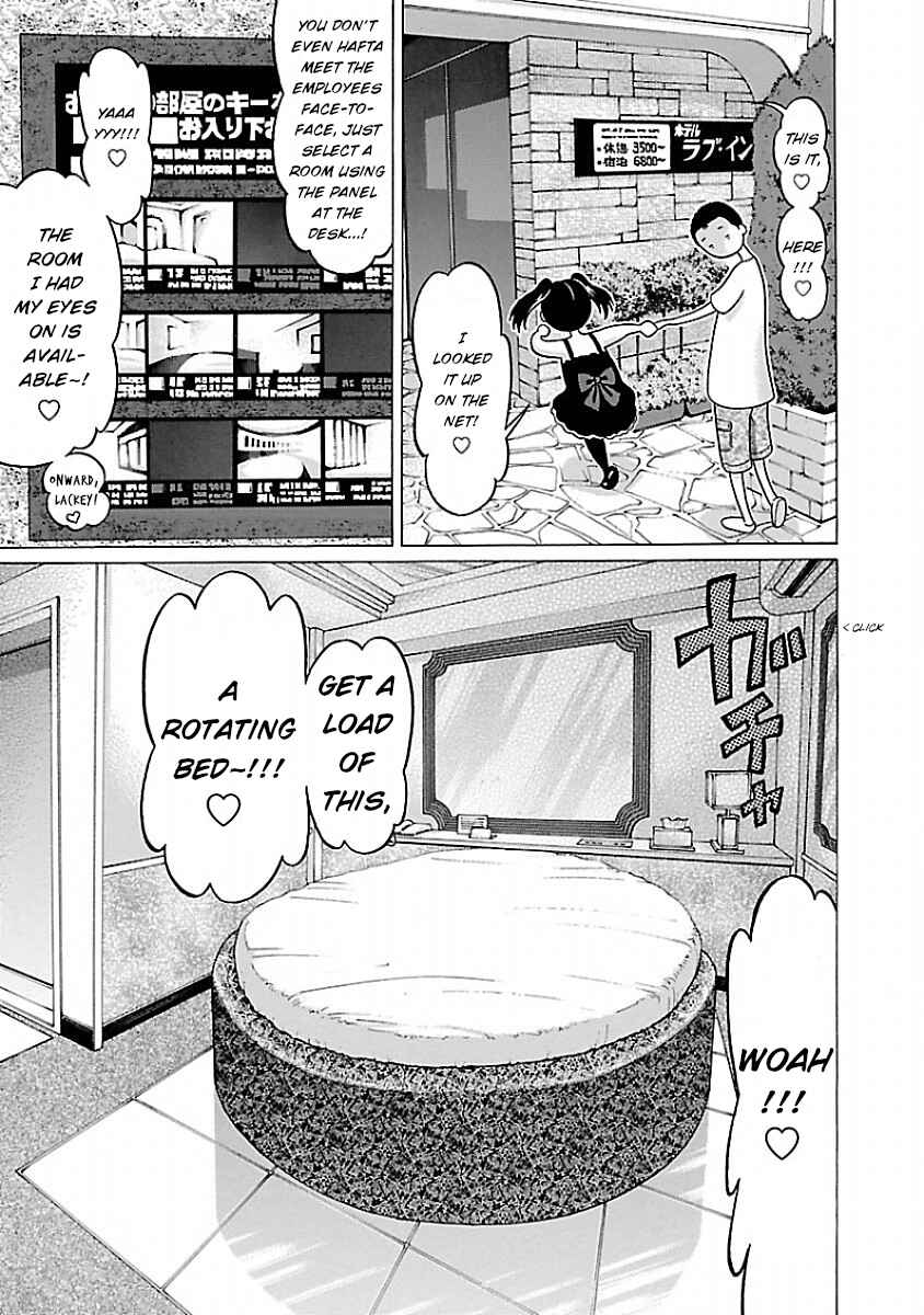 Page 9 Chapter 27 Pansuto