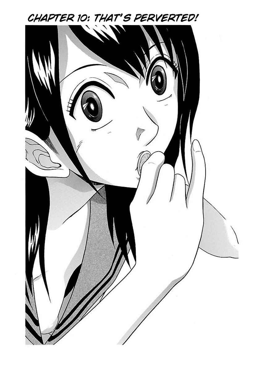 Page 1 Chapter 10 Pansuto