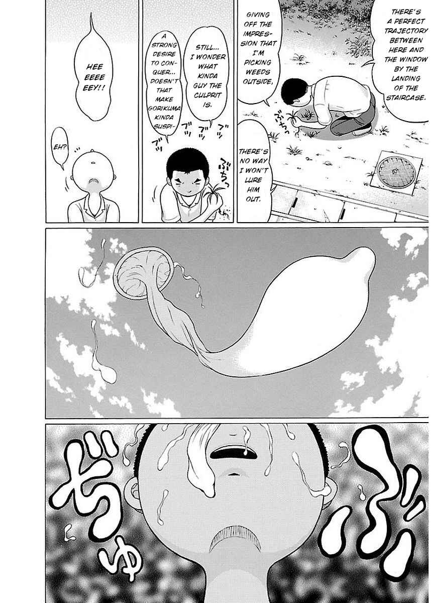 Page 14 Chapter 10 Pansuto