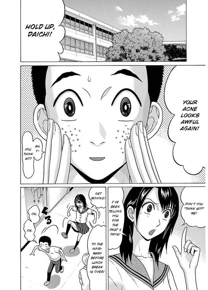 Page 2 Chapter 10 Pansuto