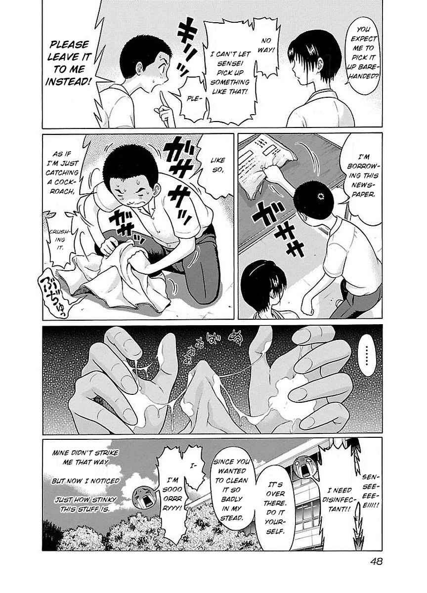 Page 6 Chapter 10 Pansuto