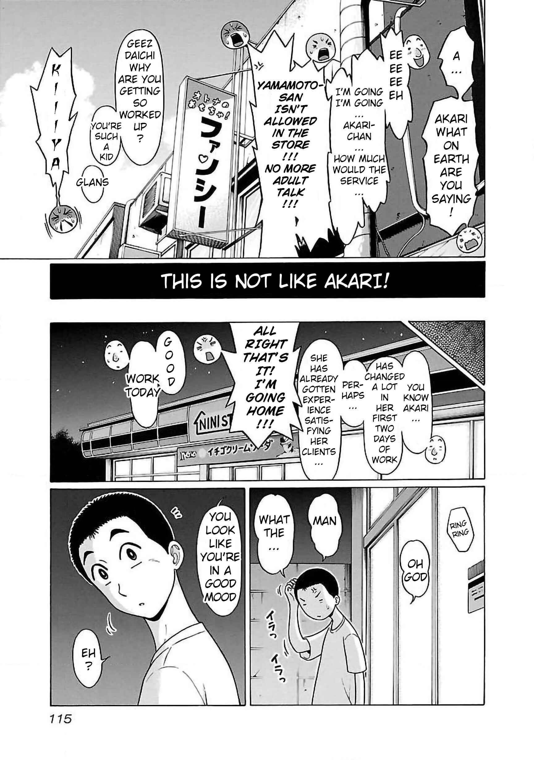 Page 9 Chapter 56 Pansuto