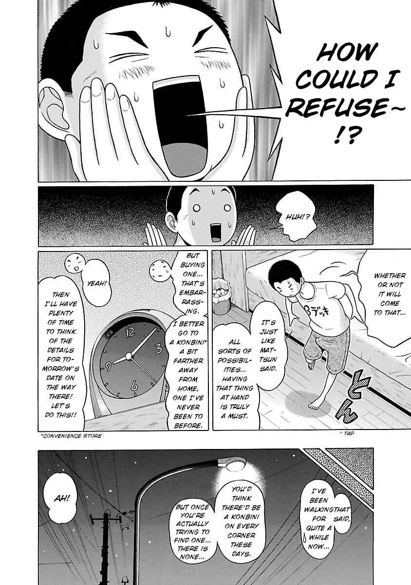 Page 10 Chapter 18 Pansuto