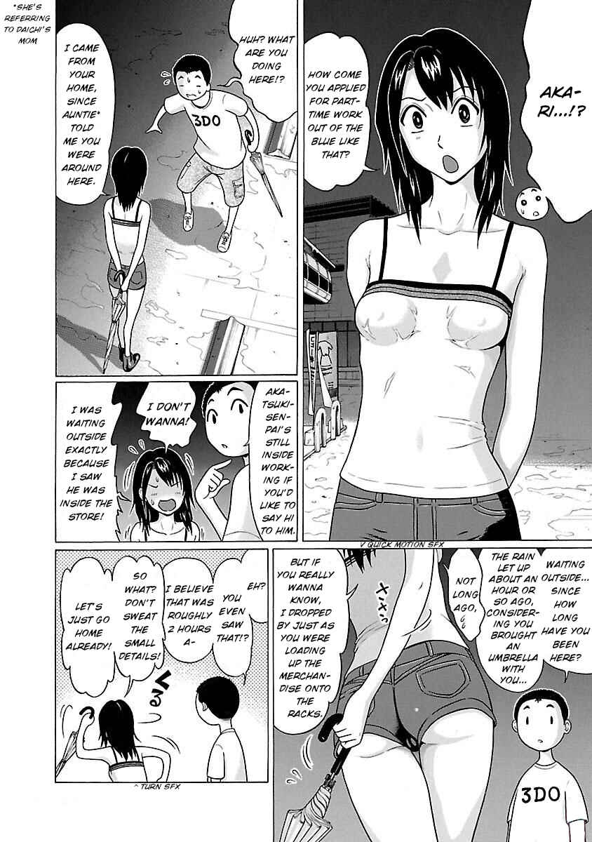Page 16 Chapter 18 Pansuto