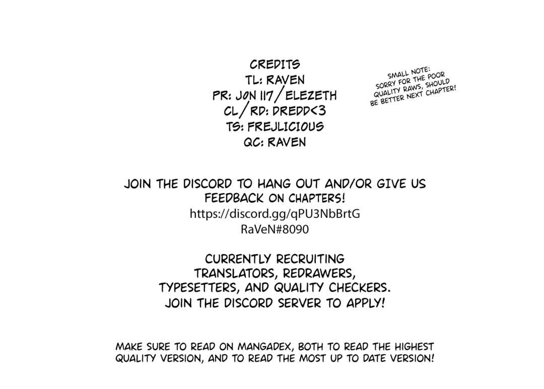 Page 1 Chapter 63 Pansuto