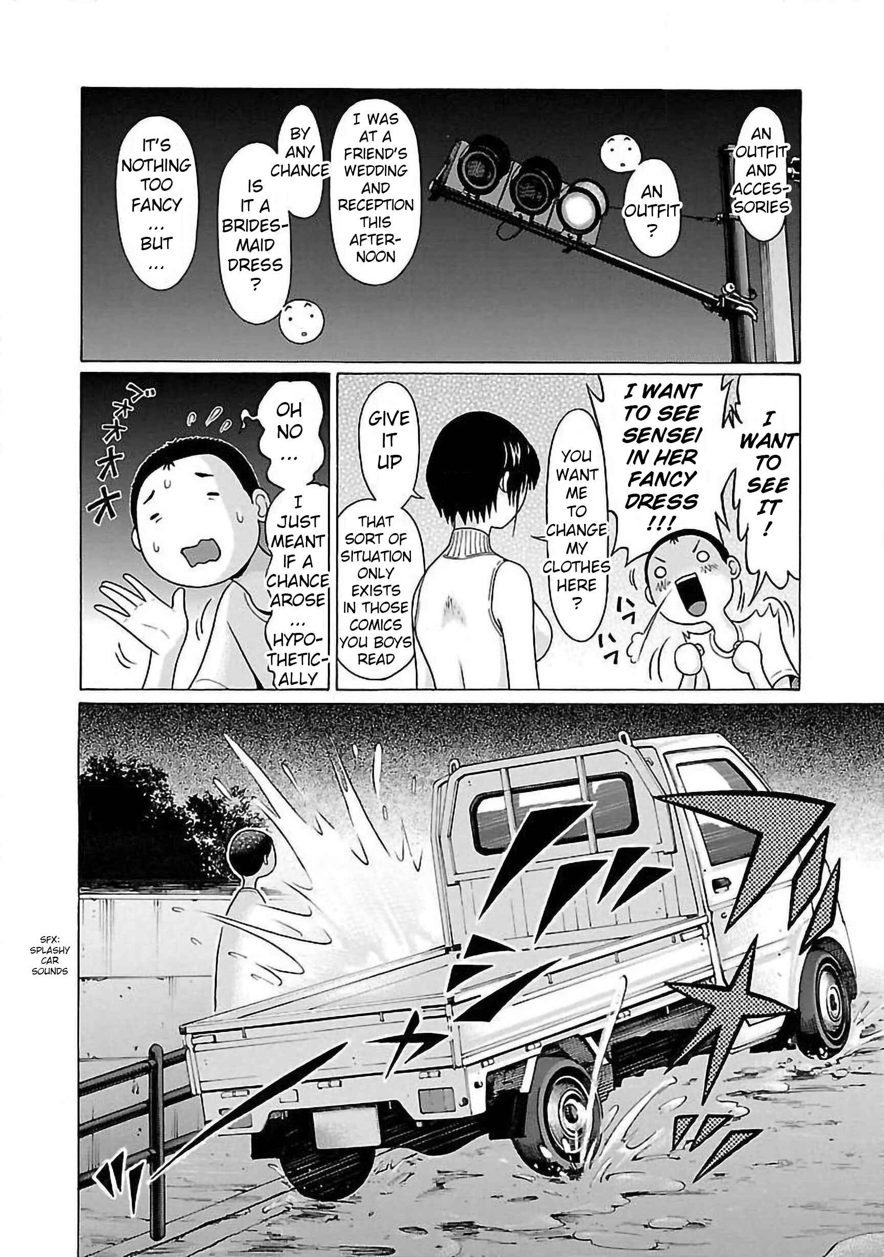 Page 8 Chapter 57 Pansuto