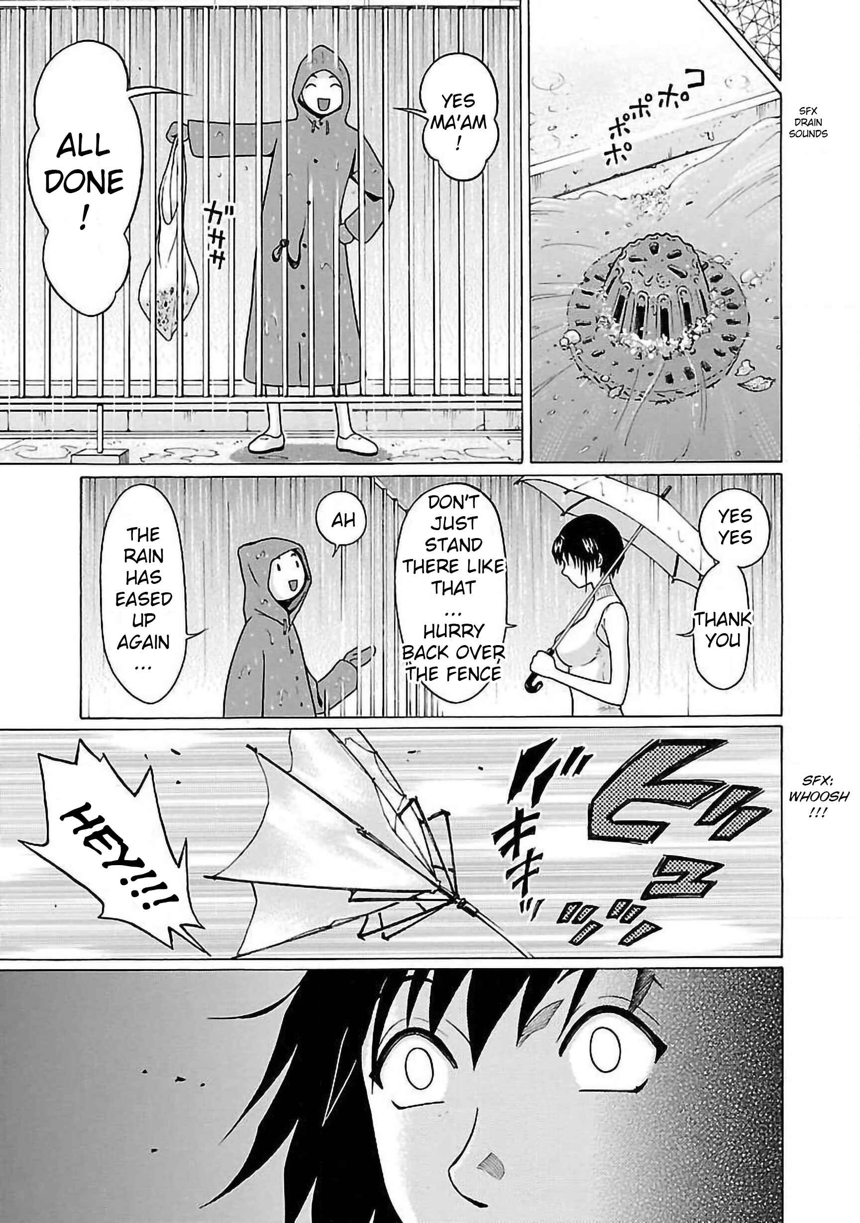 Page 17 Chapter 59 Pansuto