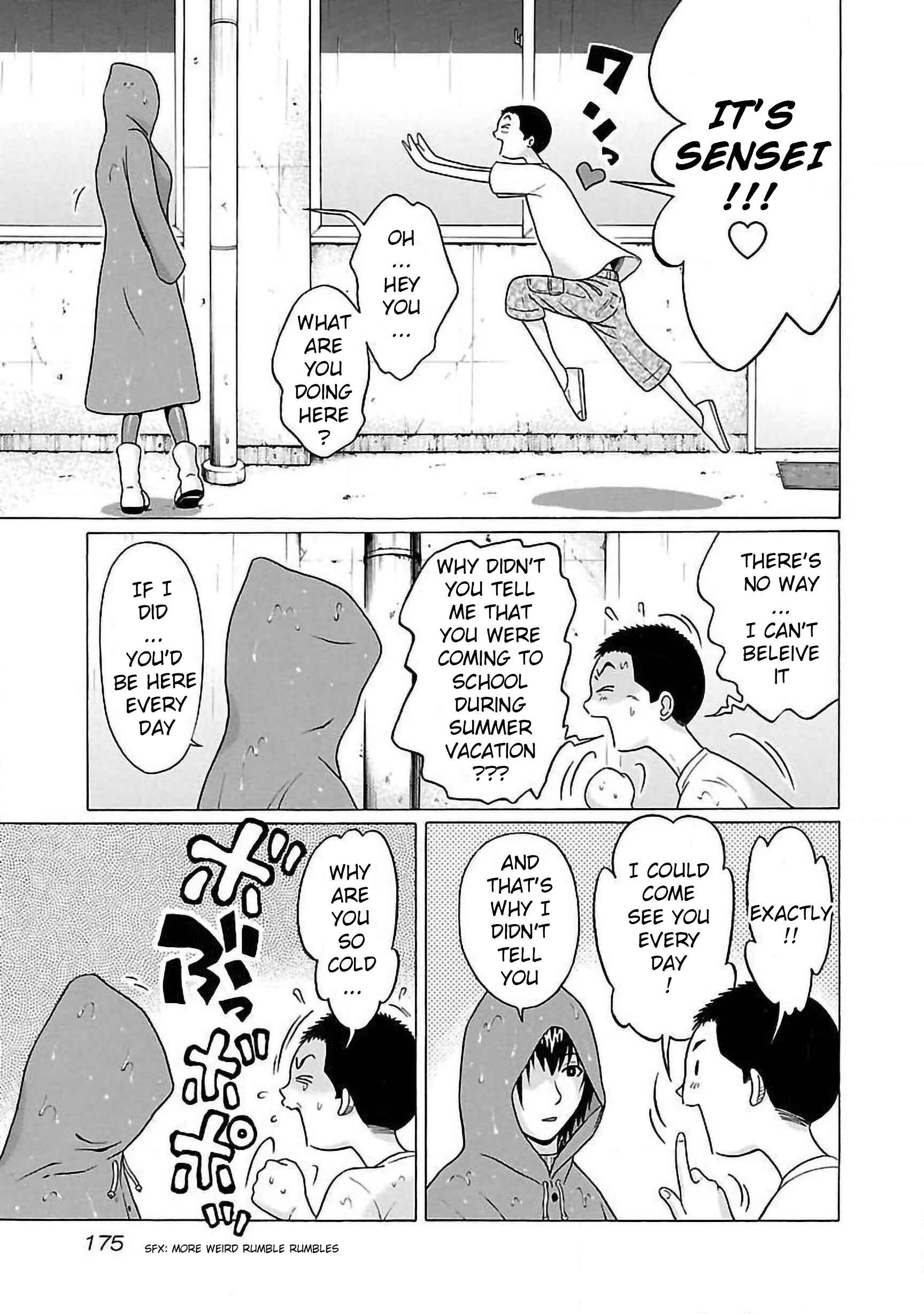 Page 7 Chapter 59 Pansuto