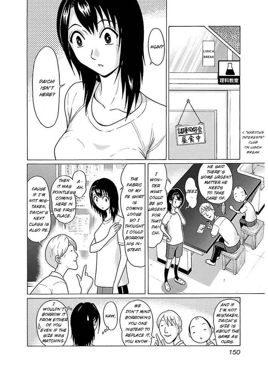 Page 6 Chapter 15 Pansuto