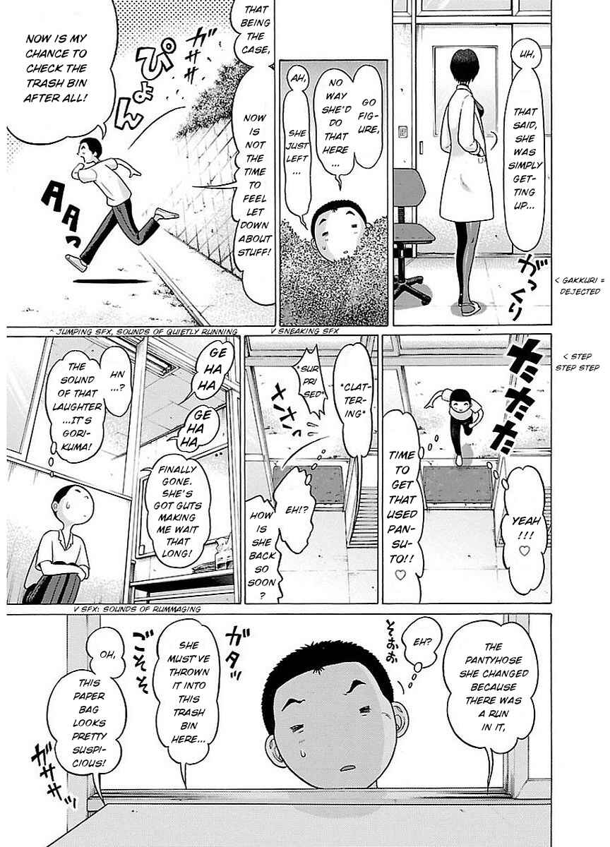 Page 9 Chapter 15 Pansuto