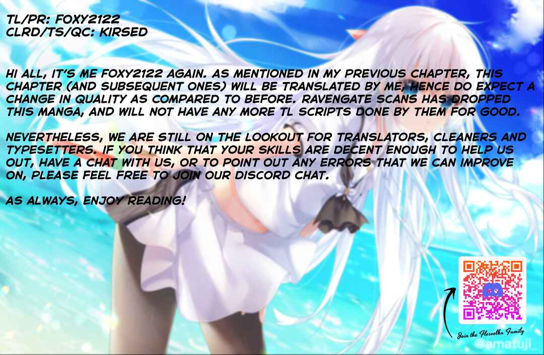 Page 1 Chapter 75 Pansuto