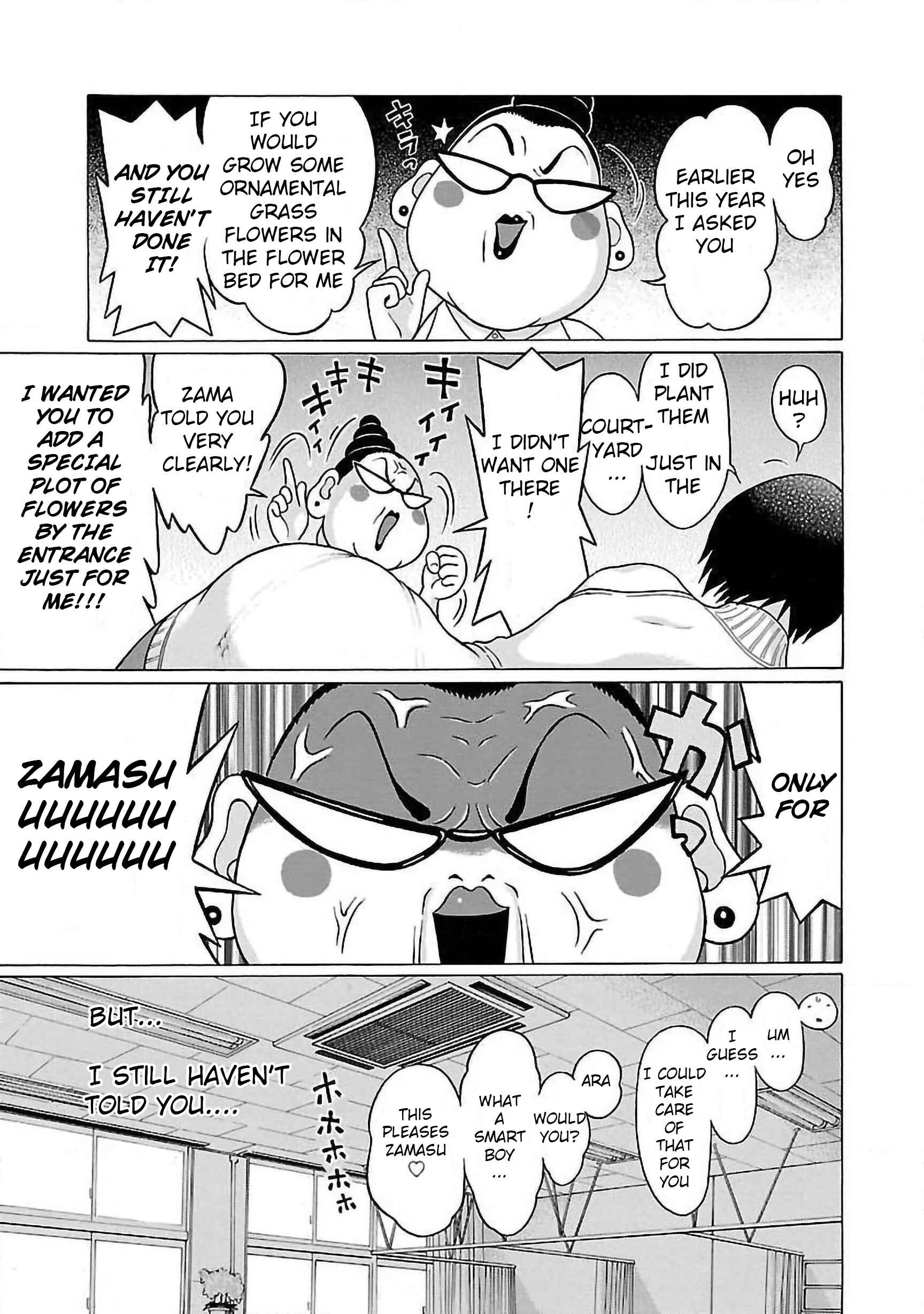 Page 11 Chapter 52 Pansuto