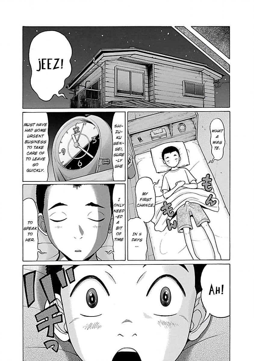 Page 16 Chapter 5 Pansuto