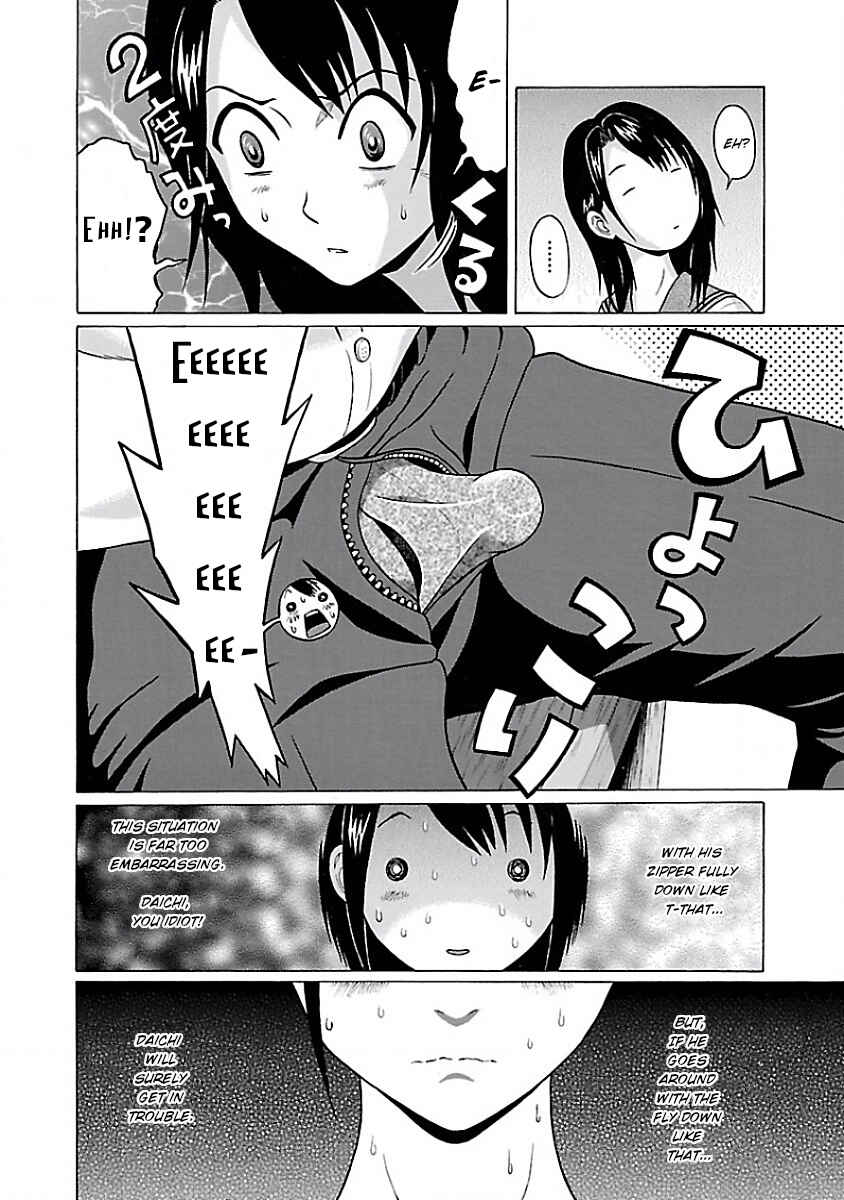 Page 6 Chapter 5 Pansuto