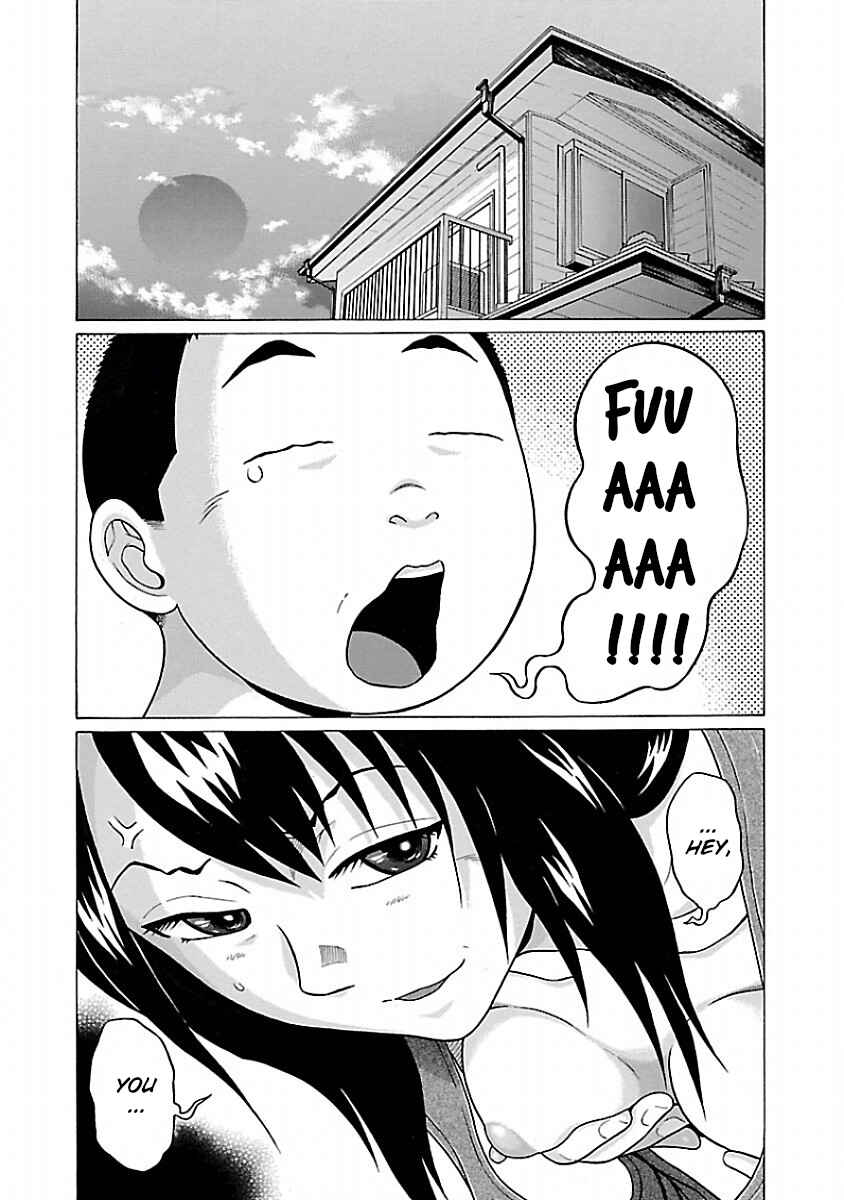 Page 2 Chapter 26 Pansuto