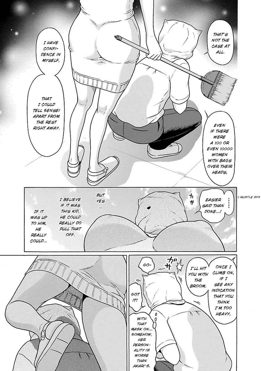 Page 15 Chapter 47 Pansuto