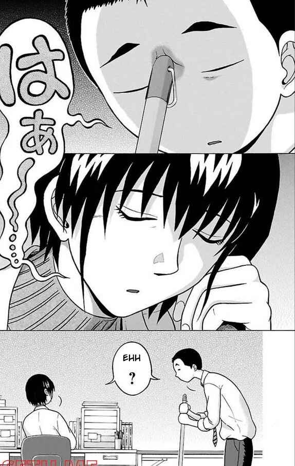 Page 4 Chapter 80 Pansuto