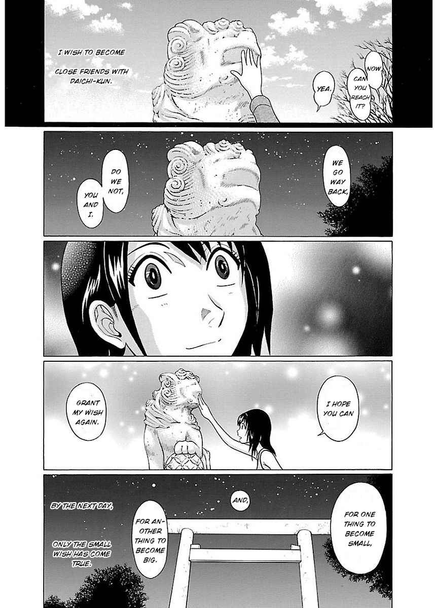 Page 21 Chapter 13 Pansuto