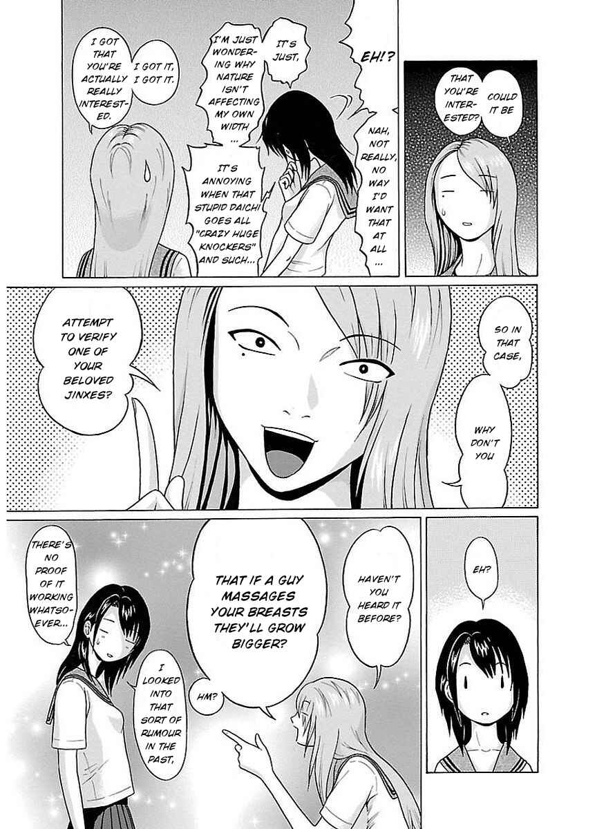 Page 6 Chapter 13 Pansuto