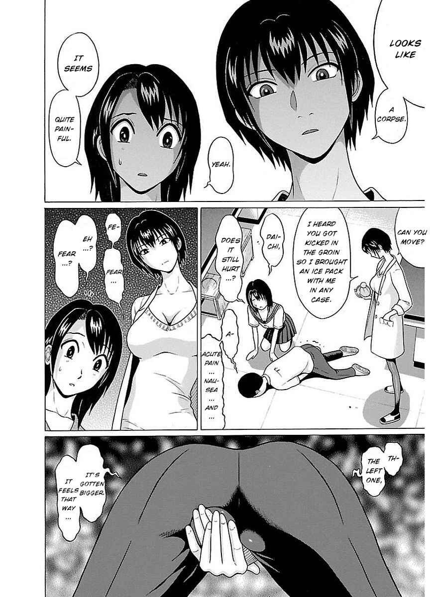 Page 9 Chapter 13 Pansuto