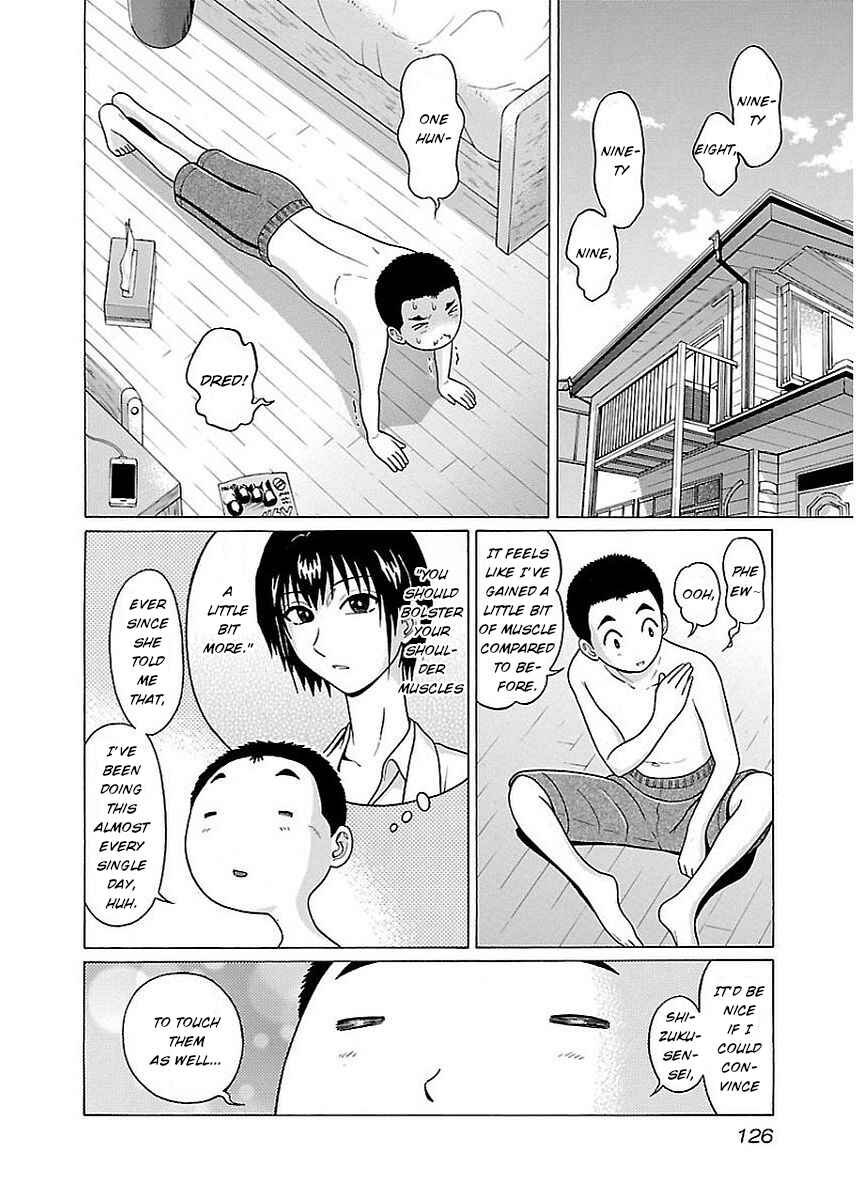 Page 2 Chapter 14 Pansuto