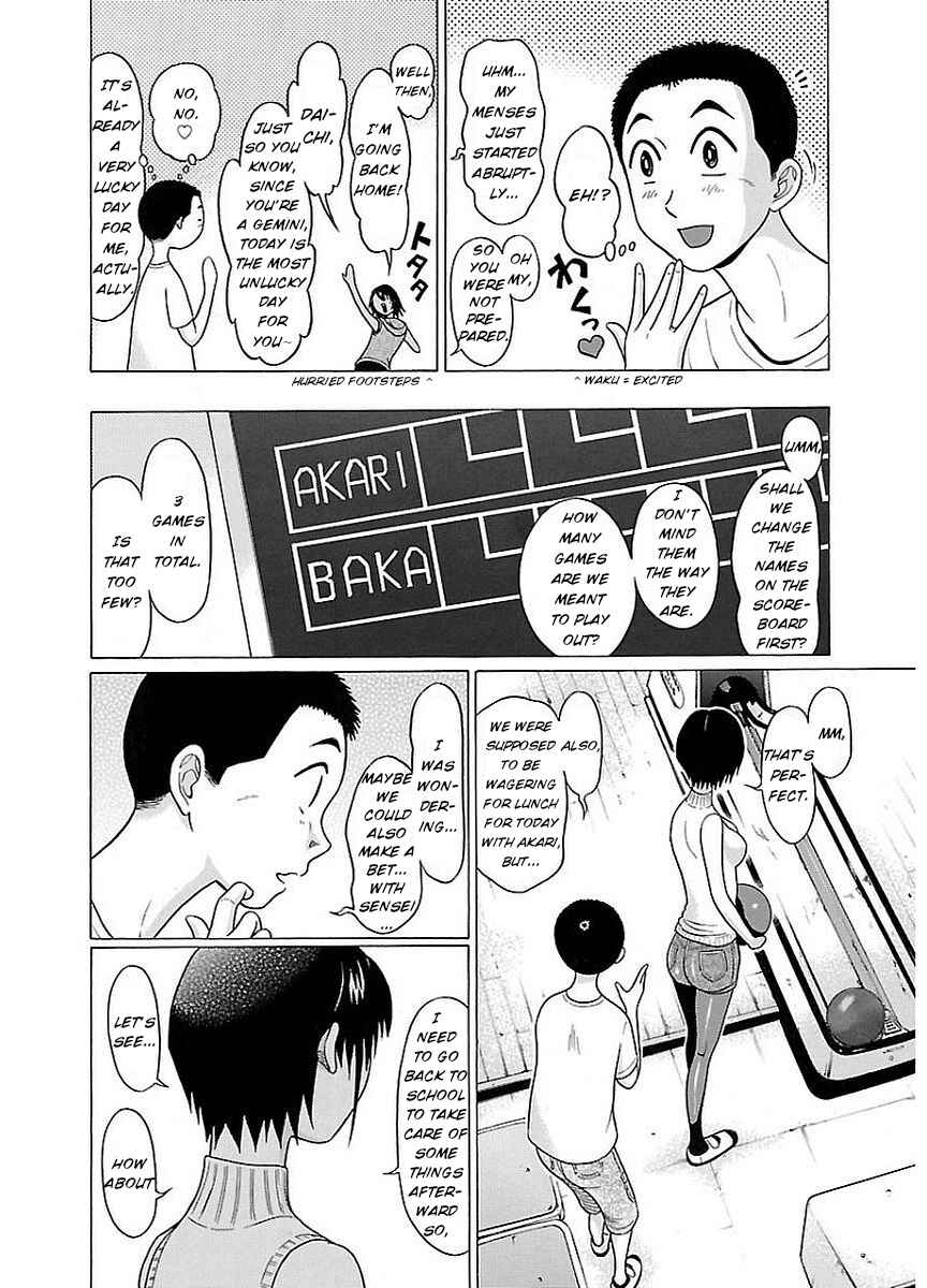 Page 8 Chapter 14 Pansuto