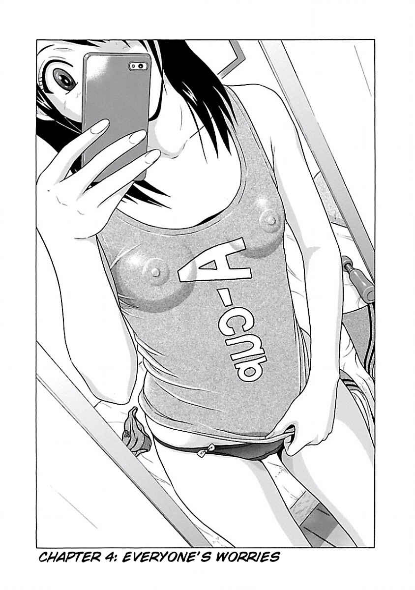 Page 1 Chapter 4 Pansuto