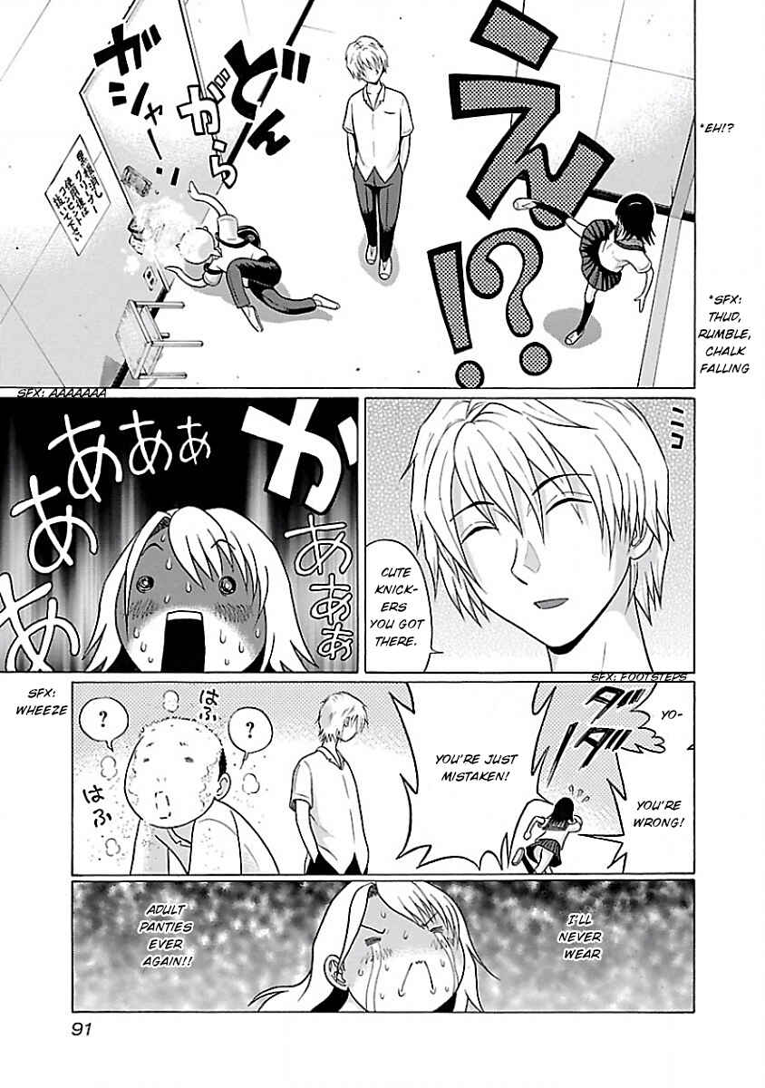 Page 17 Chapter 4 Pansuto