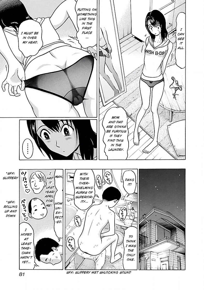 Page 7 Chapter 4 Pansuto