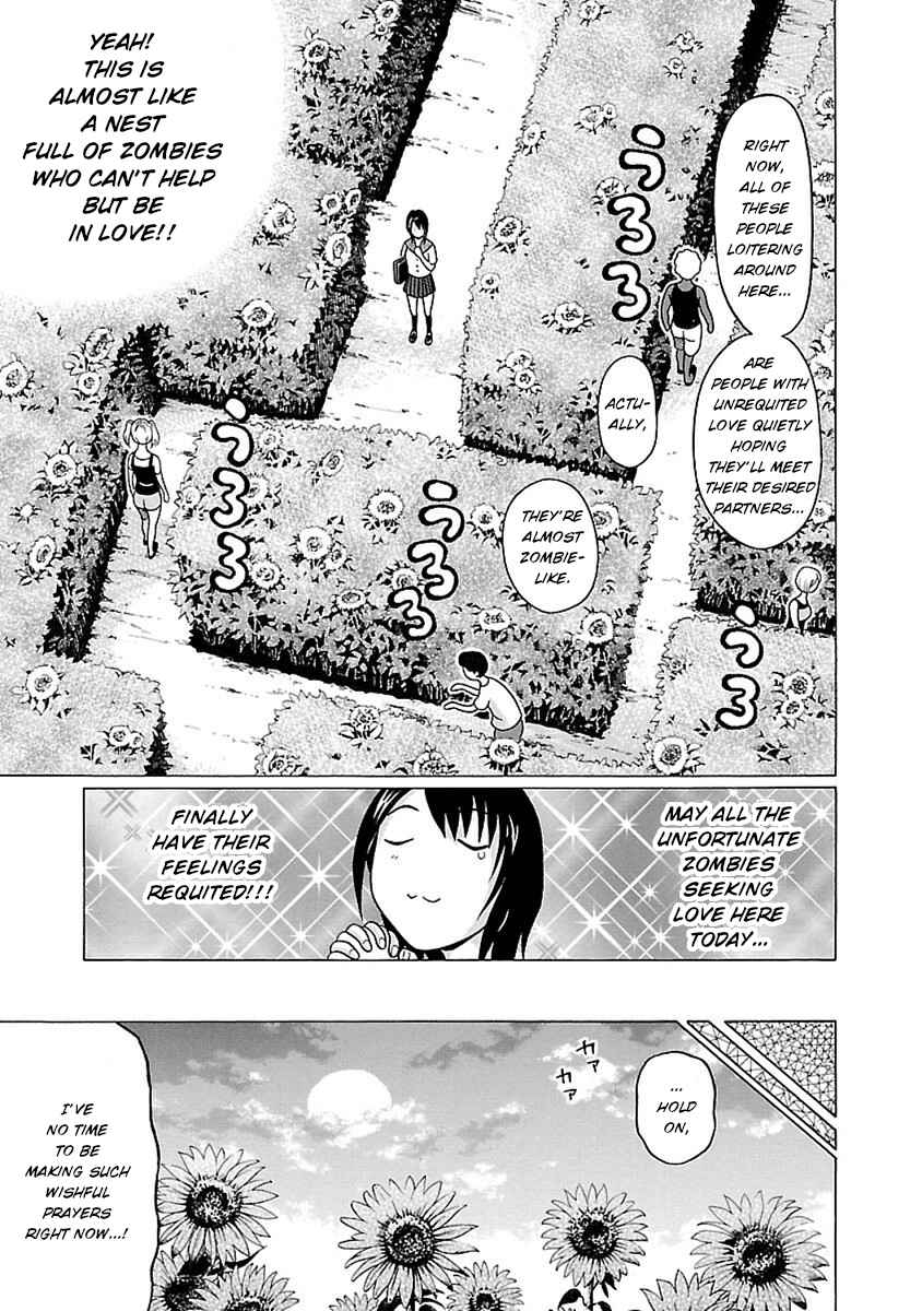 Page 11 Chapter 48 Pansuto