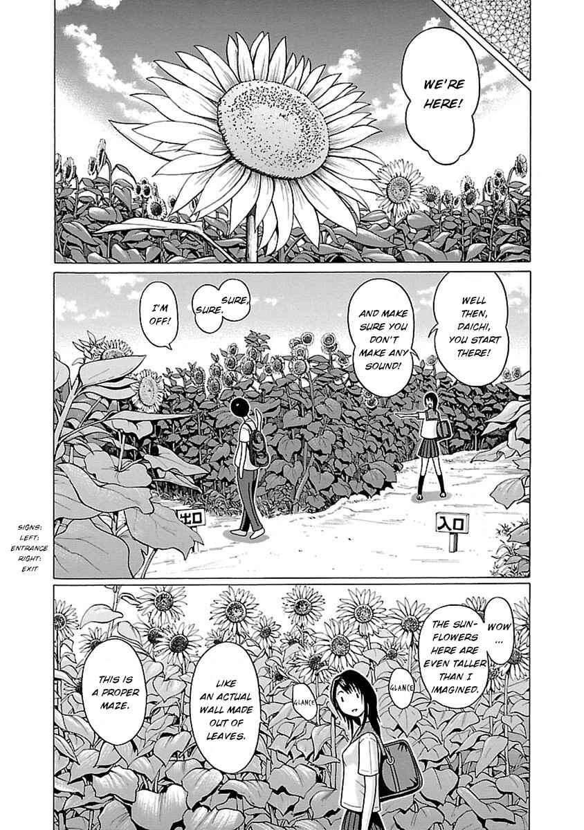 Page 9 Chapter 48 Pansuto
