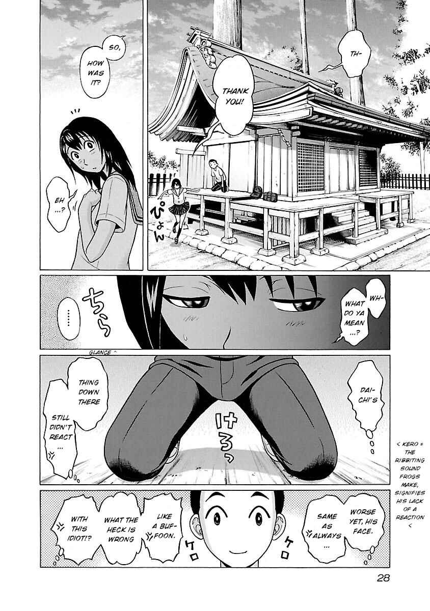 Page 4 Chapter 17 Pansuto