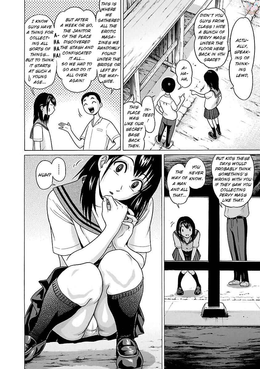 Page 6 Chapter 17 Pansuto