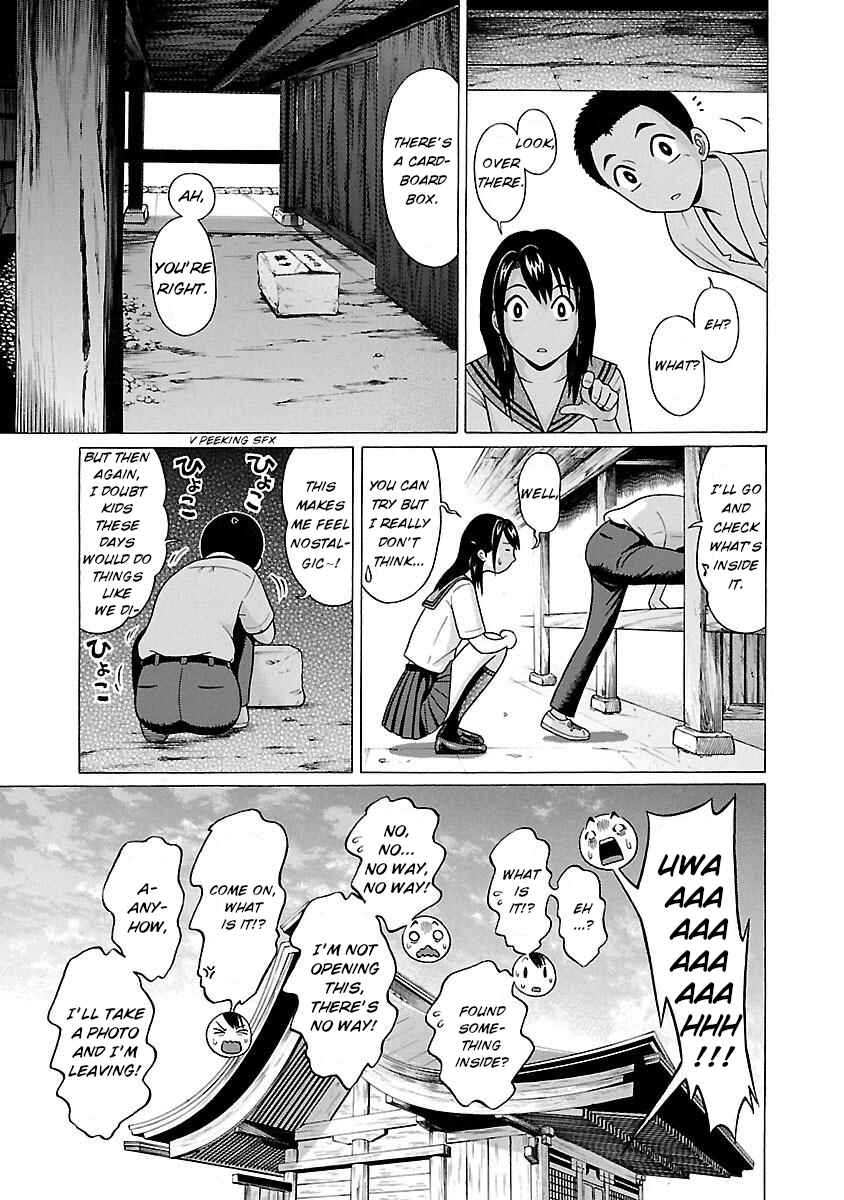 Page 7 Chapter 17 Pansuto
