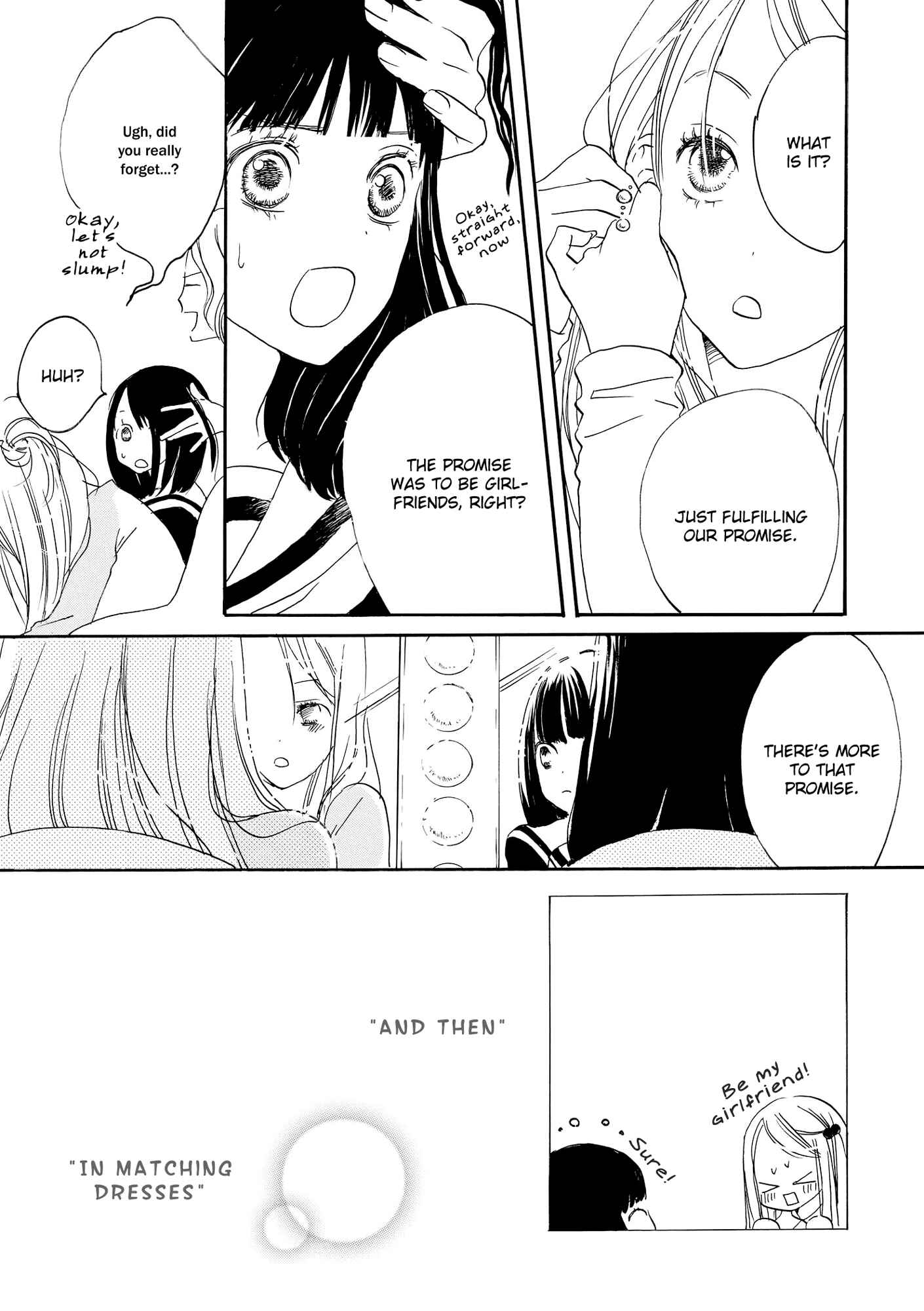 Page 17 Chapter 4 Girls Syndrome